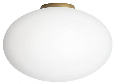 Накладной светильник Citilux RON CL941E28B2 400_400_3071469